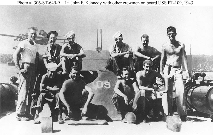 File:PT-109 crew.jpg