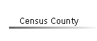 Census County