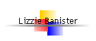 Lizzie Banister