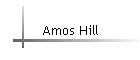 Amos Hill