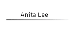 Anita Lee