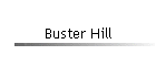 Buster Hill