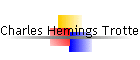 Charles Hemings Trotter