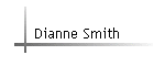 Dianne Smith
