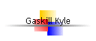 Gaskill Kyle