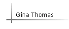 Gina Thomas