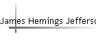 James Hemings Jefferson Roberts
