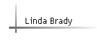 Linda Brady