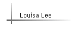 Louisa Lee