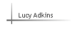 Lucy Adkins