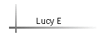 Lucy E