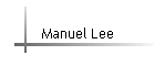 Manuel Lee