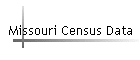 Missouri Census Data