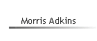 Morris Adkins