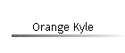 Orange Kyle