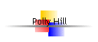 Polly Hill
