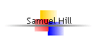 Samuel Hill