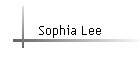 Sophia Lee