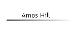 Amos Hill