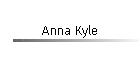 Anna Kyle