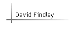 David Findley
