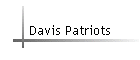Davis Patriots