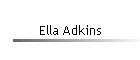 Ella Adkins