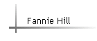 Fannie Hill