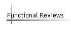 Functional Reviews