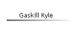Gaskill Kyle