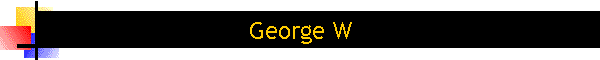 George W