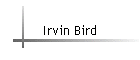 Irvin Bird