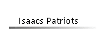 Isaacs Patriots