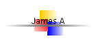 James A