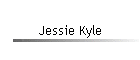 Jessie Kyle