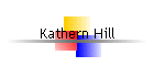 Kathern Hill