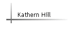 Kathern Hill