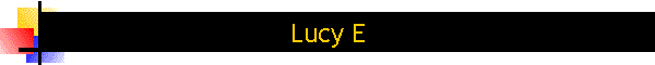 Lucy E