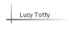 Lucy Totty