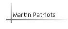 Martin Patriots
