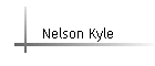 Nelson Kyle