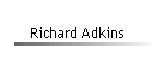 Richard Adkins