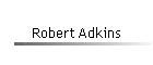 Robert Adkins