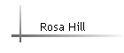 Rosa Hill