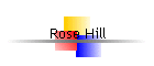 Rose Hill