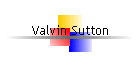 Valvin Sutton
